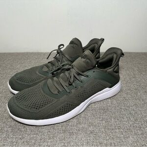 APL Men's TechLoom Tracer Shoes